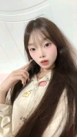 困困尤的照片
