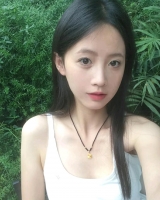 难生恨的照片