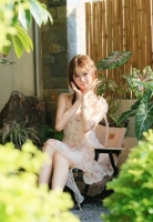 鹅哦鹅鹅的照片