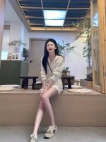 李茜茜的照片