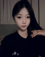 失乐呗的照片
