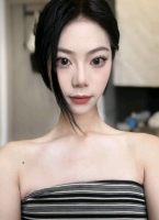 央央的照片