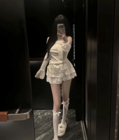 6209的照片