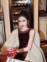 奢雅的照片