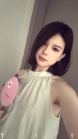 草莓的照片
