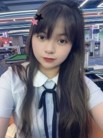 希茜的照片