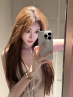 琪琪11的照片