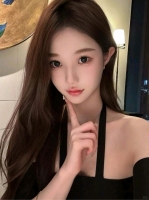 婷美的照片