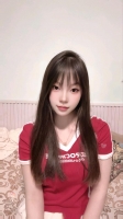 此仙女是本仙的照片