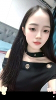 葶葶的照片