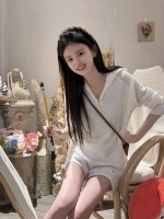 李茜茜的照片