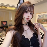 跳舞的小僵尸的照片