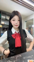 小君君的照片