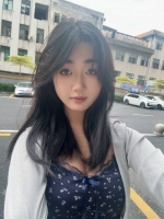 想我了莓的照片
