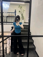 鱼鱼果的照片