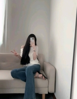 小蜜甜桃的照片