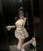 6209的照片