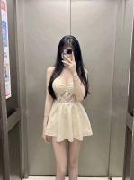 琉璃绯色的照片