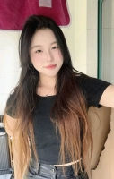 小猫咪LL的照片