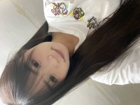 财多多的照片
