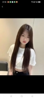 不吃不吃又饿了的照片