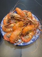 Markchen的照片
