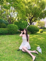 不吃巧克力的照片