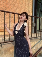 小饼干mm的照片
