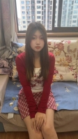 听海88puj2的照片