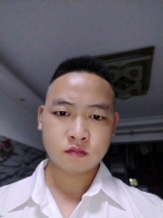 诗和远方不可兼得的照片