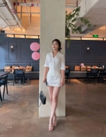 人生如梦520的照片