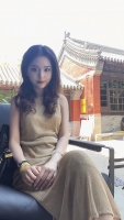 露露l的照片