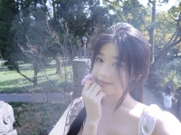八九不离十n178的照片