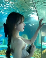 CCC丶ljy的照片