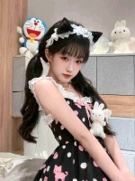 小小猫猫的照片