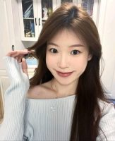 杨滴滴的照片