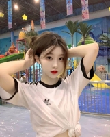 CCC丶ljy的照片