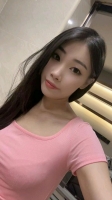 梦玖的照片