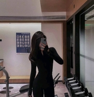 浪味小仙女吖的照片