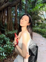 晓雅i的照片