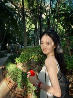 晓雅i的照片