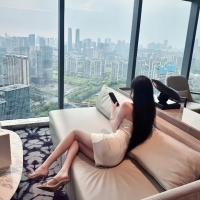 奢雅的照片