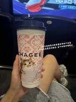 九九点九的照片