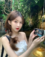 CCC丶ljy的照片