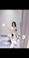 吴阳阳的照片