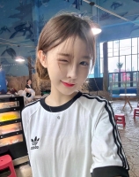 CCC丶ljy的照片
