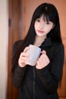 禾安zzz的照片
