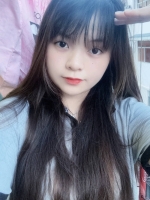 希茜的照片