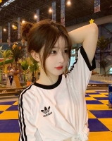CCC丶ljy的照片