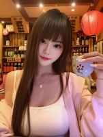 幸运宝宝的照片